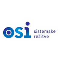 Logo podjetja
