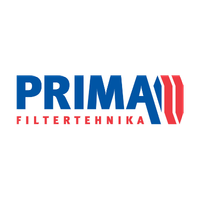 Logo podjetja