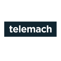 Logo podjetja